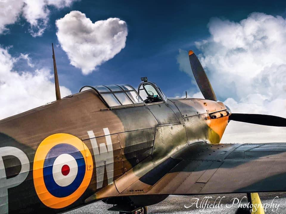 steven collis 📸 tweet media