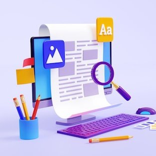 Assignmentwork0's tweet image. Assignment work anyone who is interested tell me I can write Assignment essays ghost writing article writing stories etc#NewProfilePic