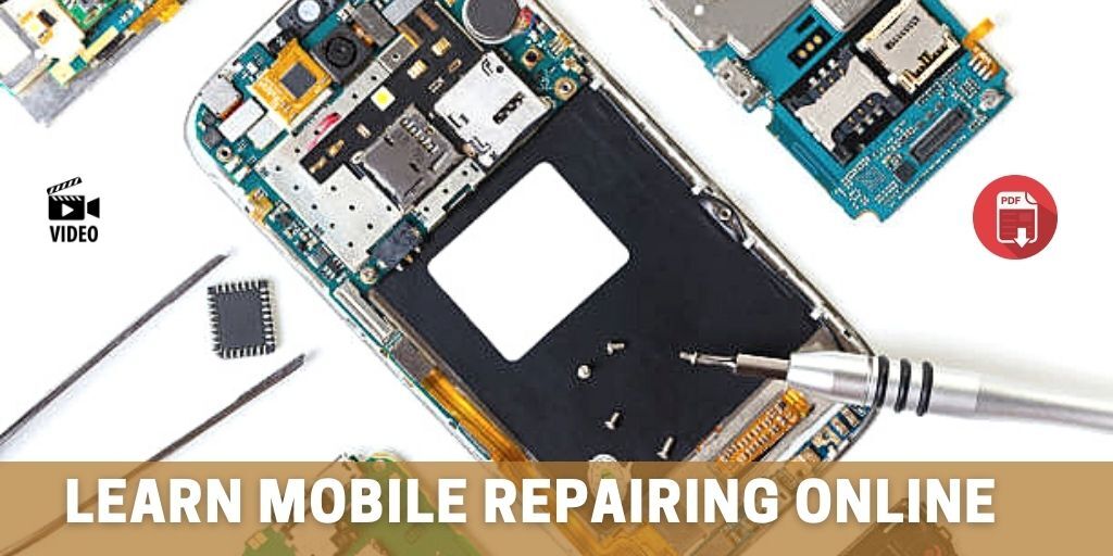 Hi, twitter fans😃Best Website for learning Mobile Repairing Online For Free 🙂 we offer blog post and books 😀🧐 click the link below #newarticle #blog #post #mobilerepairingonline #books #repairs #repairing #repairer #onlinerepairs 👉 bit.ly/3lDHMWn