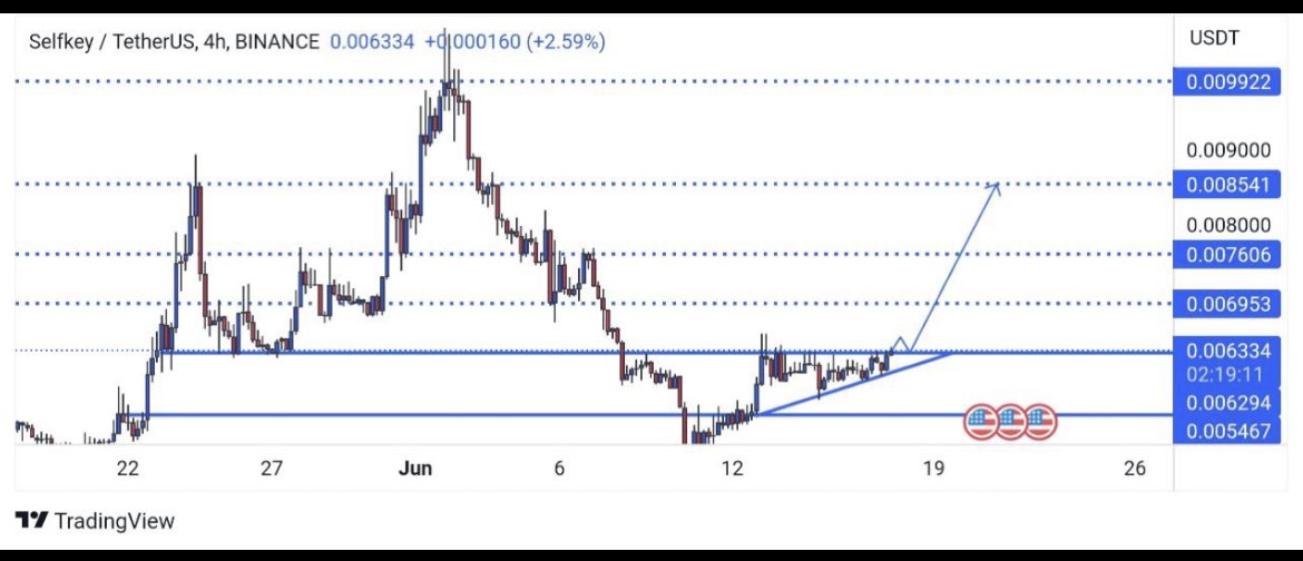 Jerry Trader tweet media