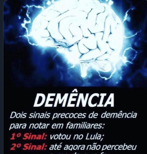 Alexandre Bianco On Twitter RT Manuu0402 