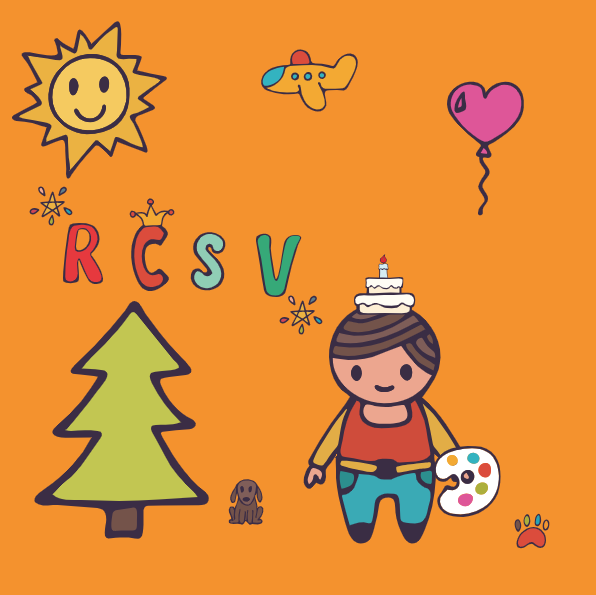 chnwfn2's tweet photo. @rcsvio https://t.co/JQxYN5RlD2