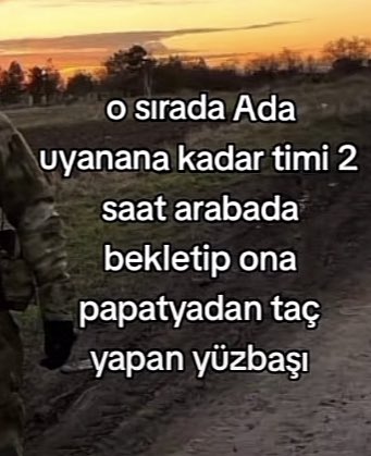 wattpad de asker kurgusu yazmak yasaklansin