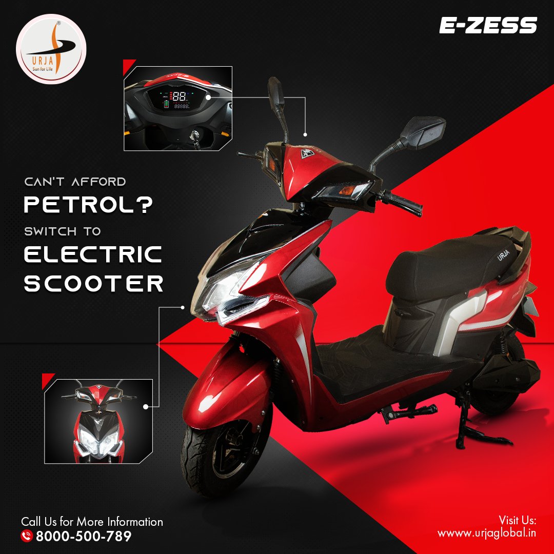 'Seamless, Silent, and Sustainable: Choose Electric Scooter!'
#scooter #electricScooter #electrcivehicle #distributorship #goelectric #electricbike #exhaustsound #easyscooter #easydrive #excellentservice #excellentmilage #electricworld #ecofriendly #switchtoelectricscooter