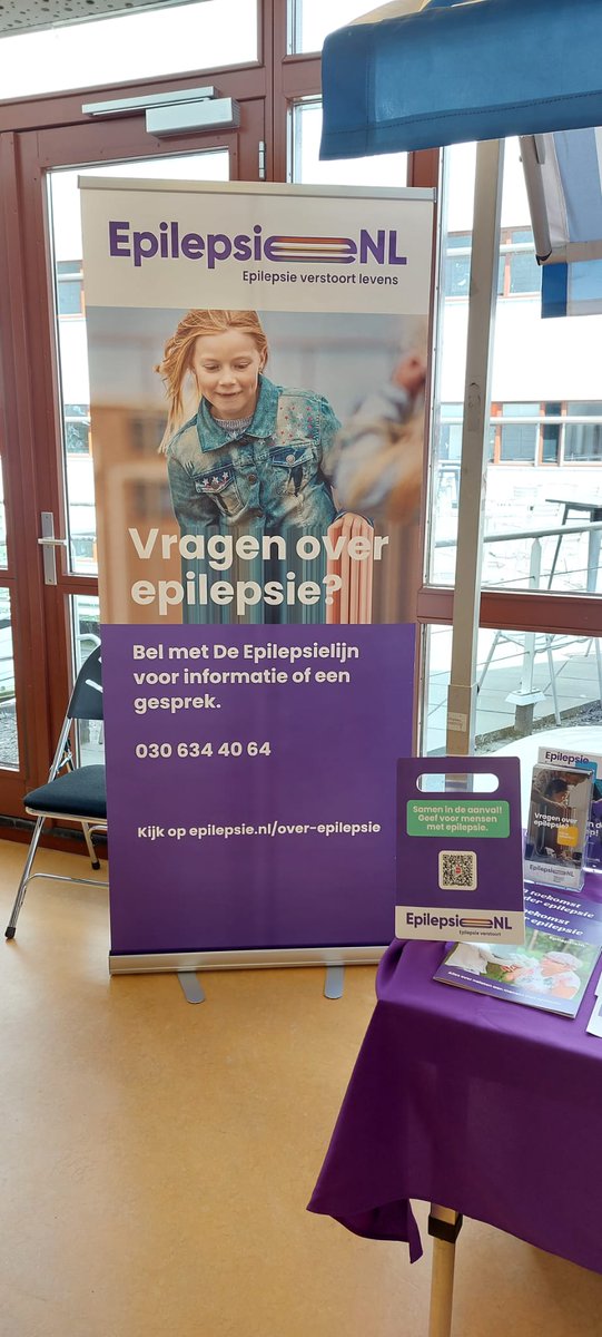 den-institute tweet media