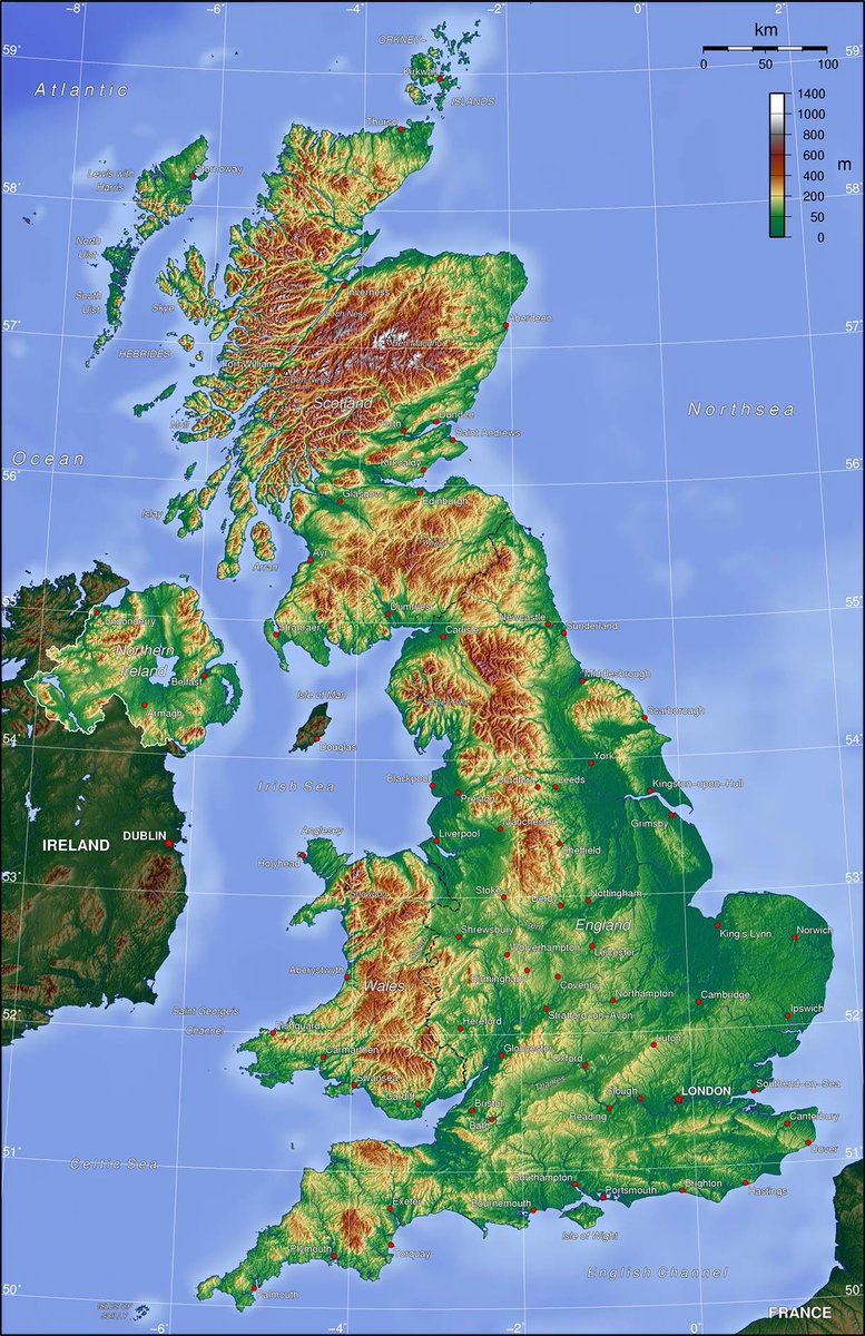 Y5 @Ri_Science Davy #RiMasterclass students are travelling virtually to Thigeland, but first they learnt where Jenny, the Speaker, has journeyed from, to share her passion for maths. Thanks for coming from @PlymUni to London! Love it when Masterclasses go cross curricular....