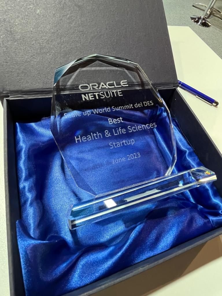 Carlos Luis Sánchez Bocanegra, PhD tweet media