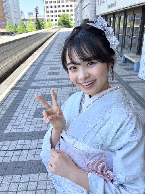 林芽亜里のTwitter画像55