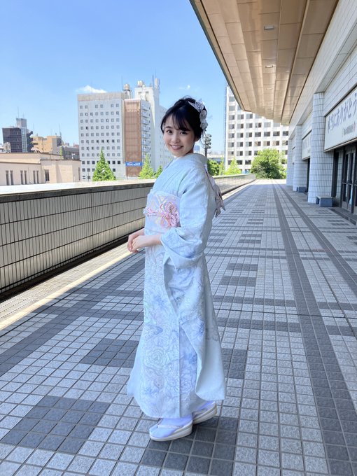 林芽亜里のTwitter画像54