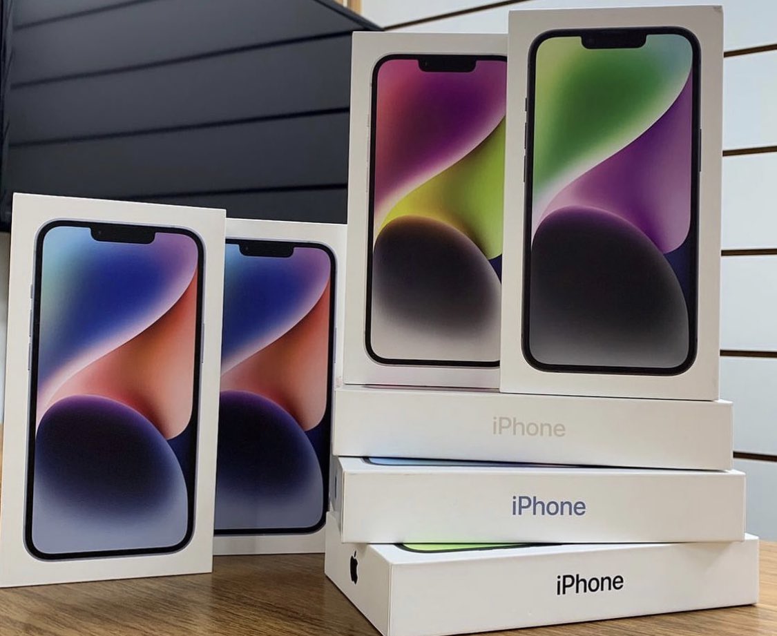 h_pef7's tweet photo. まだ、最新のihone 14使ってない方いますか？

そんな”あなた”の為にプレゼント🍏

ihone.      iPad 　　を抽選で２０名様へ

📌応募資格📌
フォロー&amp;リツイート

フォロワーさん２０００人突破で商品を増やします🔥

欲しい商品or追加して欲しい商品をリプで教えてね https://t.co/36TFURji21