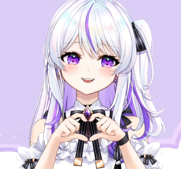 Vtuber_Moing's tweet photo. ์ฒซ ๋ฐ๋ท๋ฐฉ์ก ๋ณด๋ฌ ์์ฃผ์
์ ๋๋ฌด ๊ฐ์ฌํฉ๋๋ค.
๋๋ฌ์์ค ๋ฐฐ๋ค๋ฅธ ์ธ๋ ๋๋ค๋น๋!
์ด์ฌ์ ํ์์ ์๋ผ์ด๋ ๋ฆฌ์๋!
ํธ๋ํ์ดํฐ ๊น๊ธธํ๋
FPS ๋ชปํ๋ ๋ณ์ํ์๋.
๊ทธ๋ฆฌ๊ณ ์ ํฌ ์ฌ๋ํ๋ ๋ง๋ง ํผ์ค์ฝ๋.
์์ํด์ฃผ์๋ ํํ ์จ์ ๋.
๋ณด๋ฌ์์ฃผ์ ๋ง์ ๊ณ ๊ฐ๋๋ค- ๋ค ๋๋ฌด ๊ฐ์ฌํฉ๋๋ค.
์์ผ๋ก๋ ์ ๋ถํํด์~ https://t.co/jNh1HXQaT9