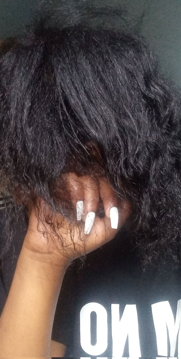 _EllaDee's tweet image. 😁