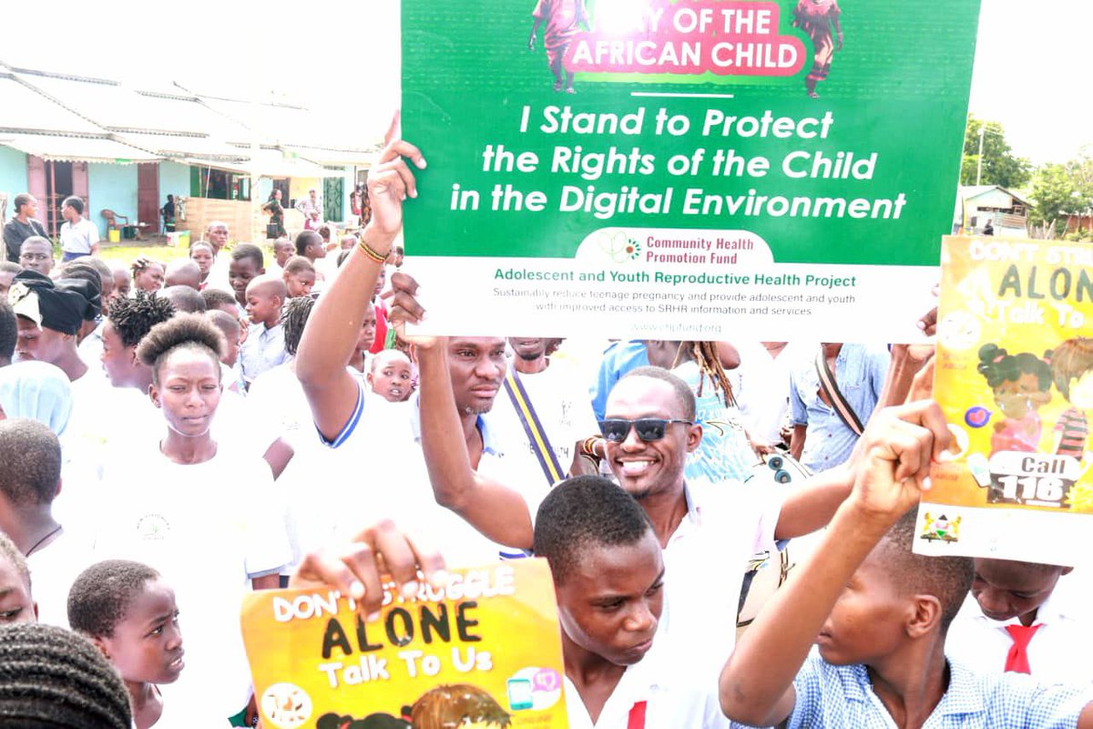 jmatalanga's tweet photo. @promotion_fund and we took our stand ! https://t.co/MDnx3rt1Vv