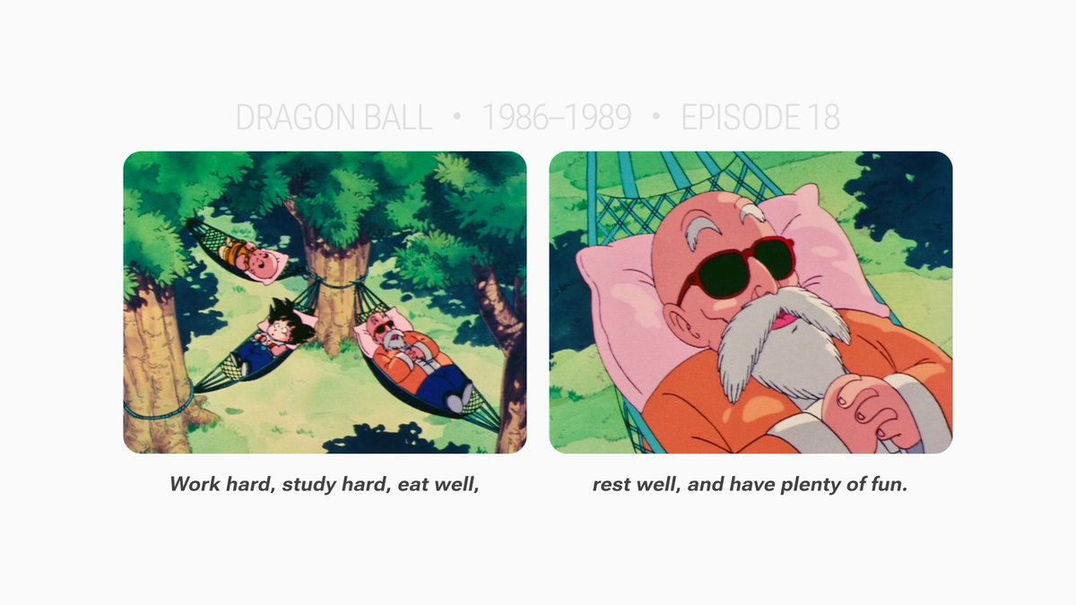 eugeneprunk.bsky.social tweet media