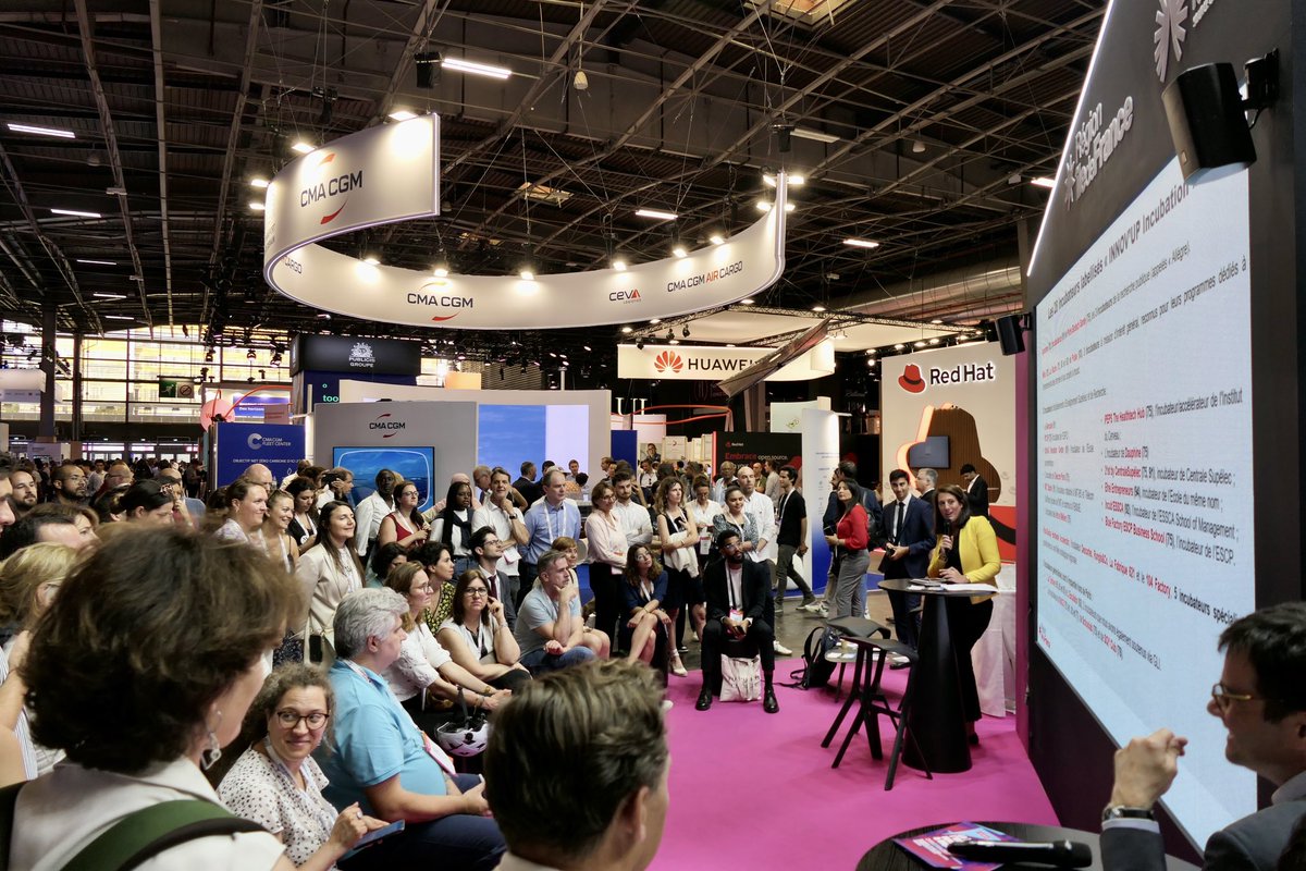 Alexandra Dublanche tweet media