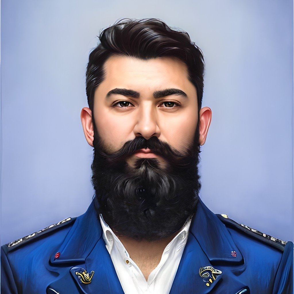 adimkamal's tweet image. #YeniProfilResmi