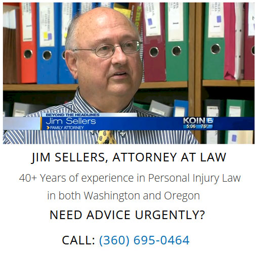 #Attorneys who defend #tortsuits: accidentattorneynw.com/attorneys-who-… Call Sellers Law Office to to protect your legal rights #VancouverWA #Portland OR #personalinjuryattorneys #autoaccidentattorneys #PersonalInjuryLawyer #autoaccident