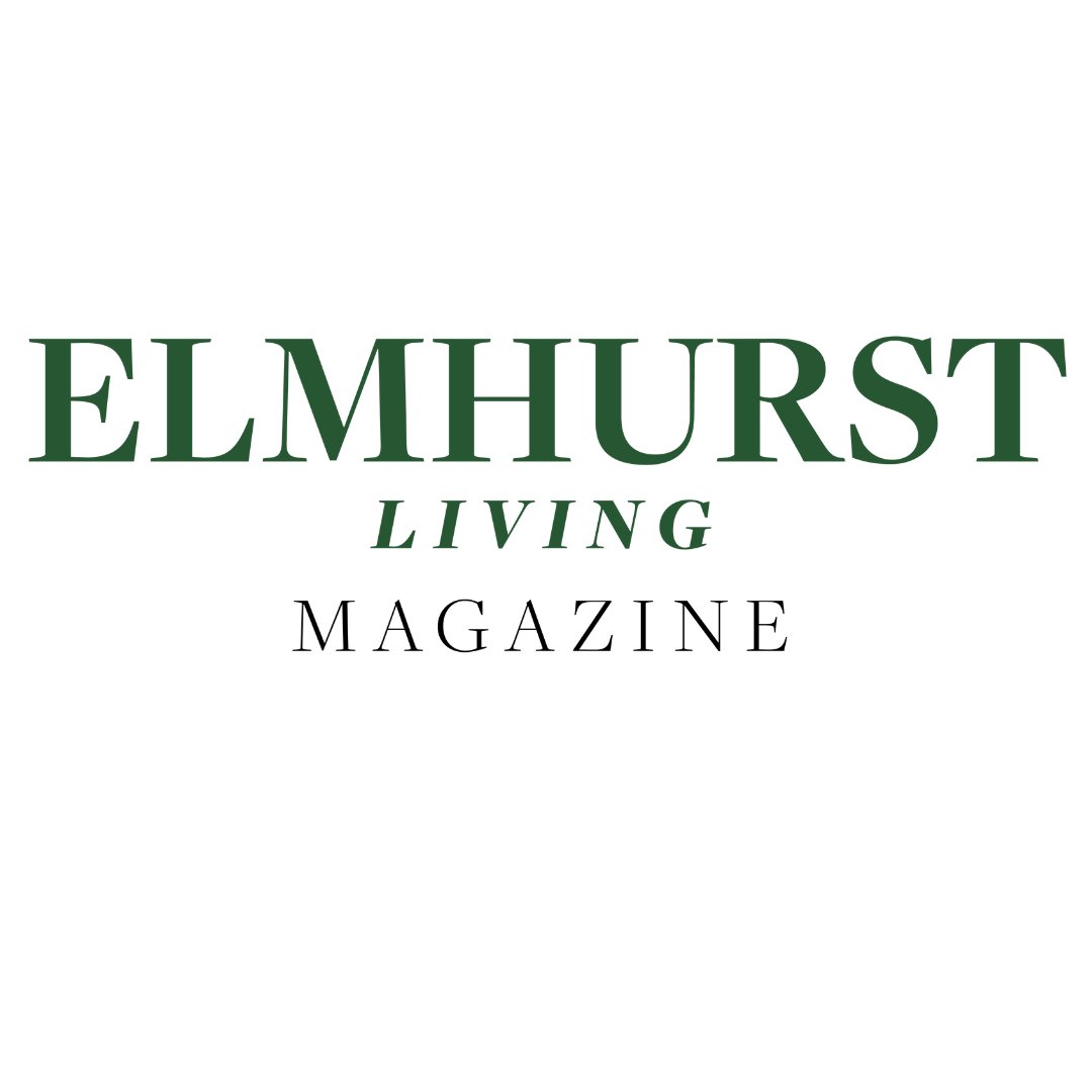 Elmhurst Living Magazine  is a community-focused, neighborhood magazine, shaped by our readers. Be sure to check it out!
#GoldSponsor #ThankYou #SaveTheDate #September16 #Beer #Lager #IPA #Stout #Cider #Seltzer #CraftBeer #Elmhurst #ElmhurstCraftBeerFest