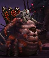 Pink Hoodie Guy tweet media