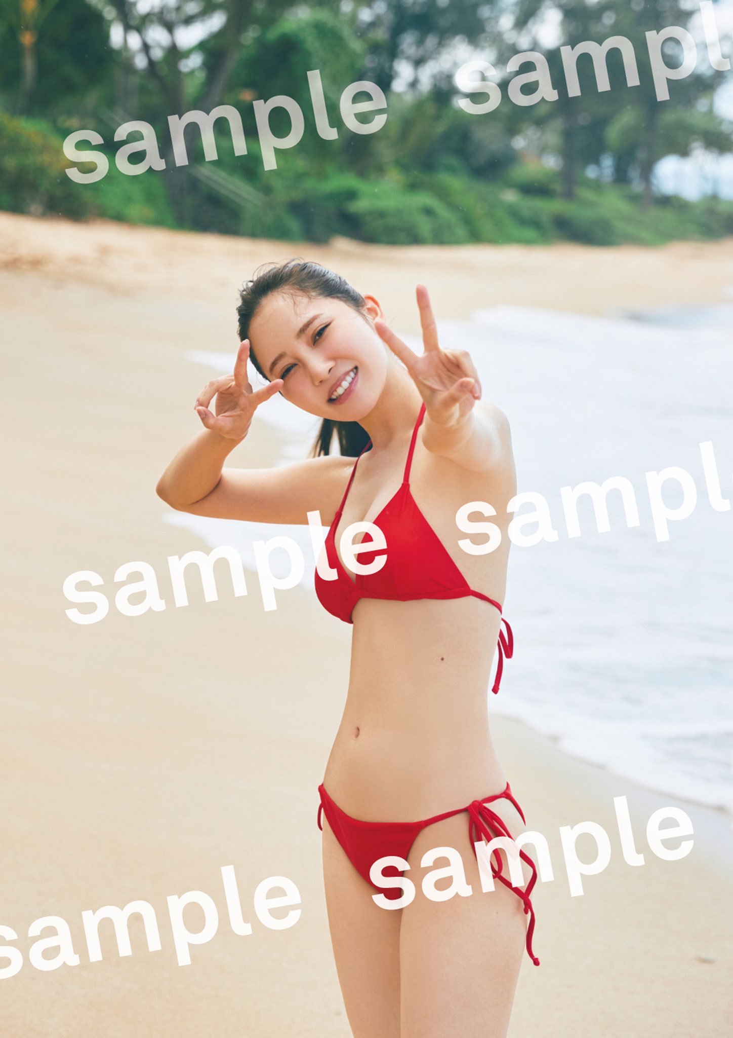 日向坂46加藤史帆1st写真集#会いたい【公式】6月20日発売 on Twitter