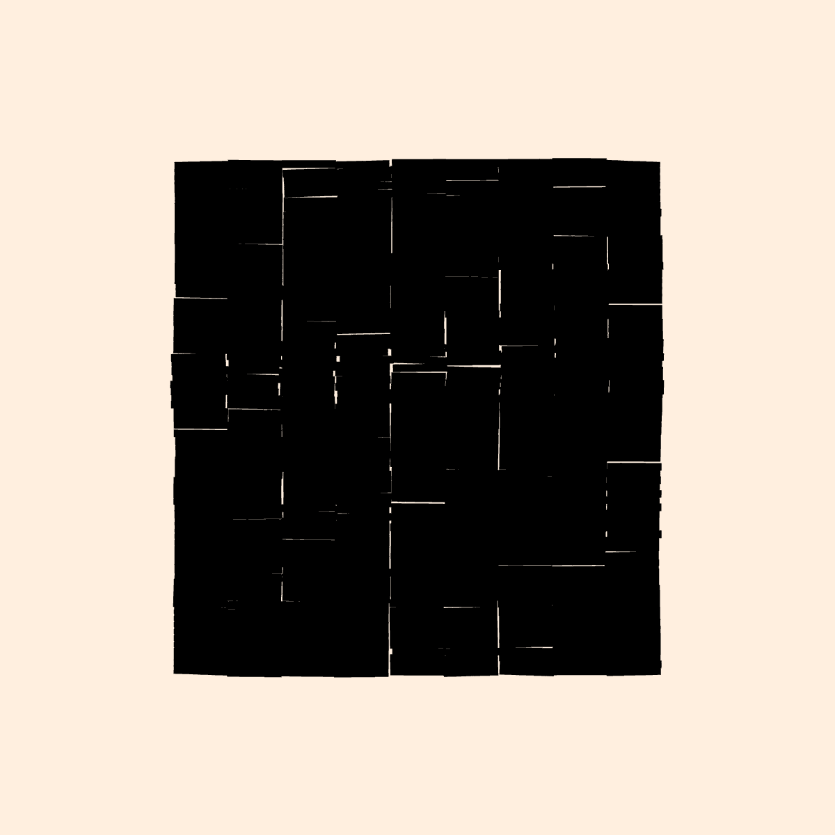 kellymilligannz's tweet photo. Wear and tear ◾️🔨

#simulative https://t.co/LzqKTh56GF