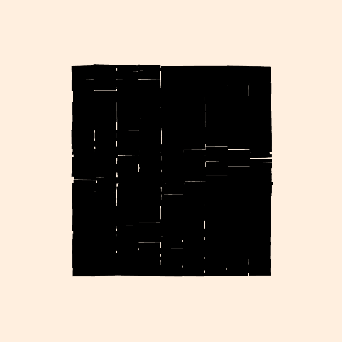 kellymilligannz's tweet photo. Wear and tear ◾️🔨

#simulative https://t.co/LzqKTh56GF