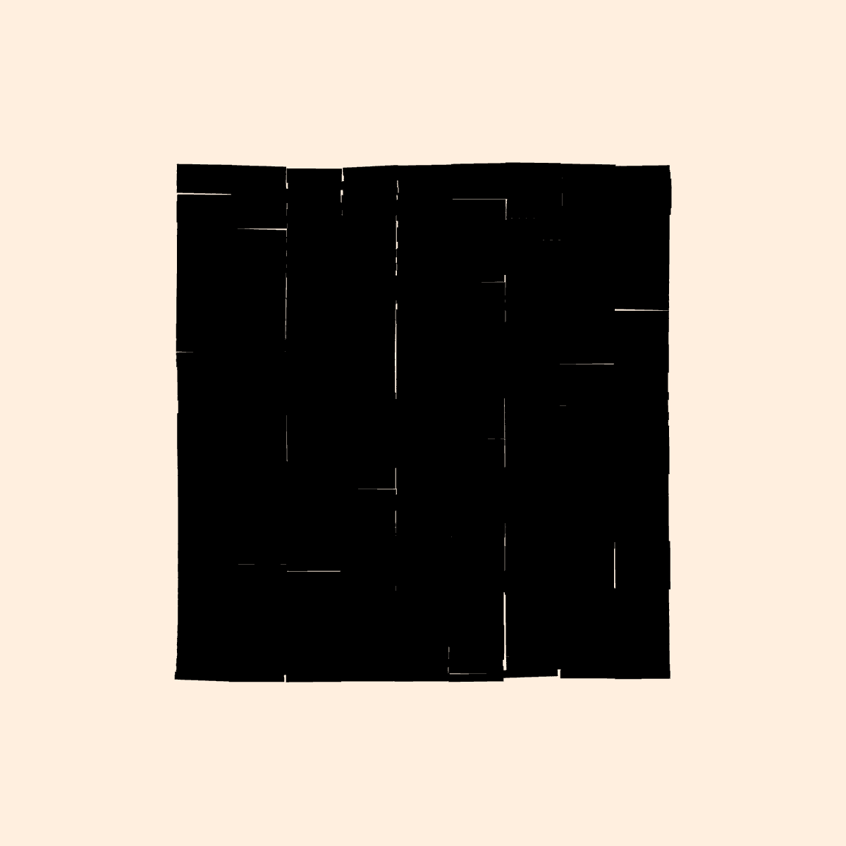 kellymilligannz's tweet photo. Wear and tear ◾️🔨

#simulative https://t.co/LzqKTh56GF