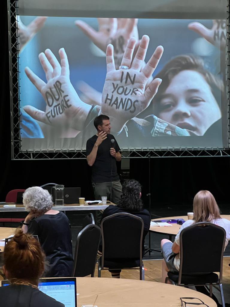 Vik Verma tweet media