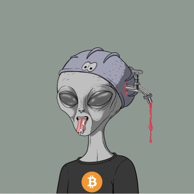 RAYMOND ALI 🇳🇿🇦🇺 tweet media