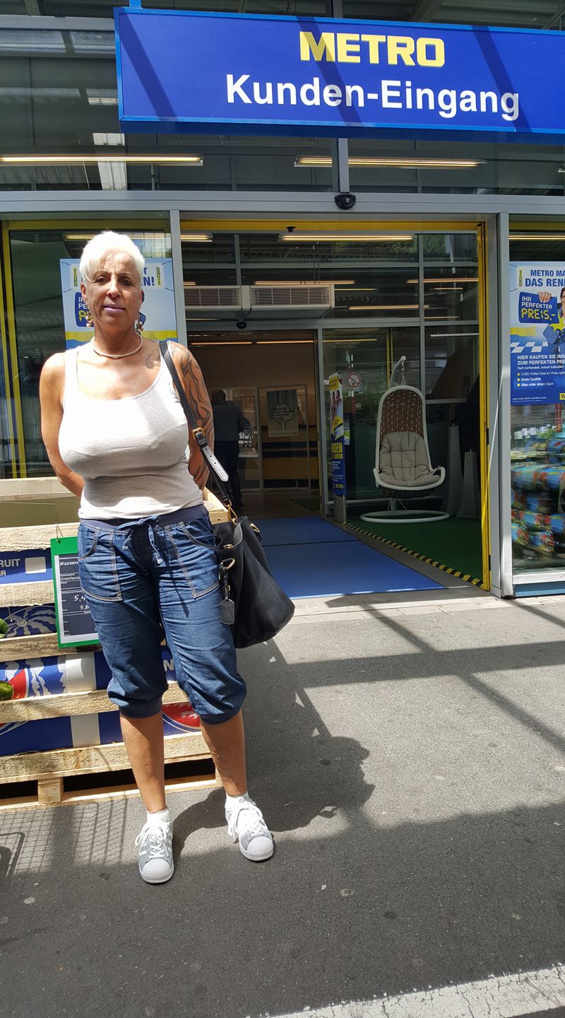 TW Pornstars - Vanessa Cool. Twitter. Wünsche euch ein supi schönes WE