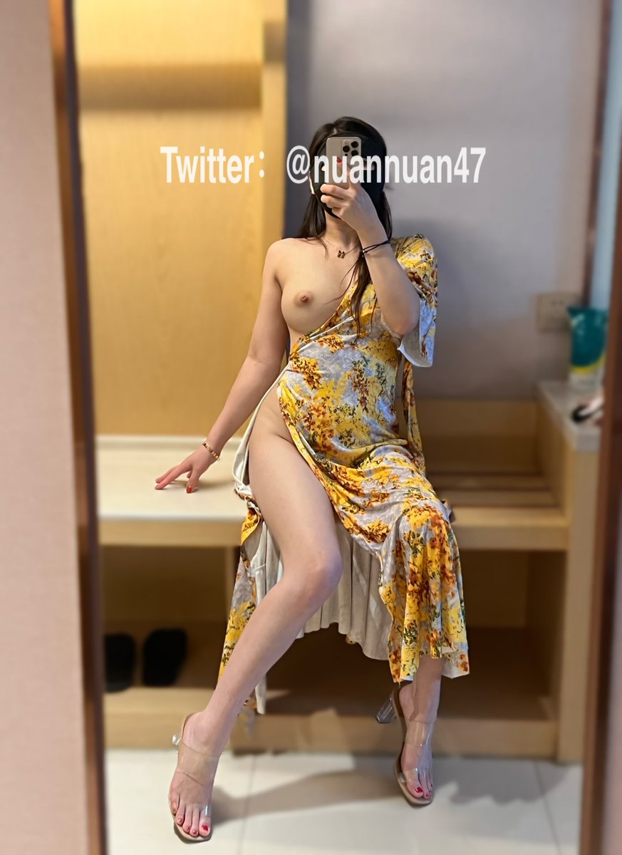 On Twitter Rt Nuannuan Maecoxo Maeczzz Maecmaxsexiezpix Web Porn