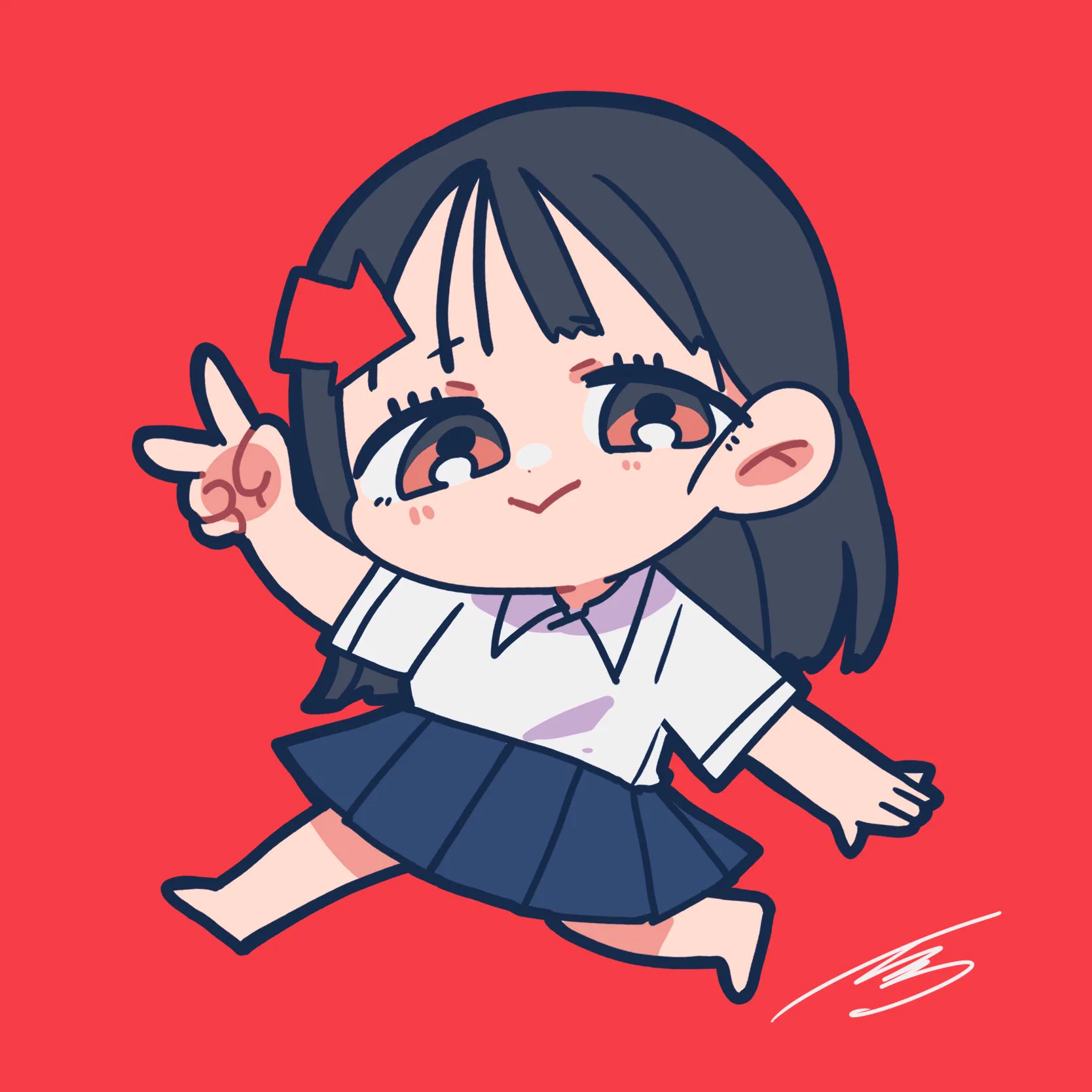 イツク︎︎︎︎︎︎ on X: 