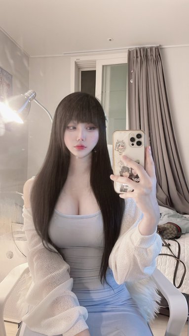 コスプレイヤーmilkyのTwitter画像3