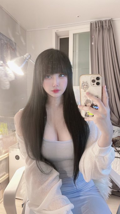 コスプレイヤーmilkyのTwitter画像4