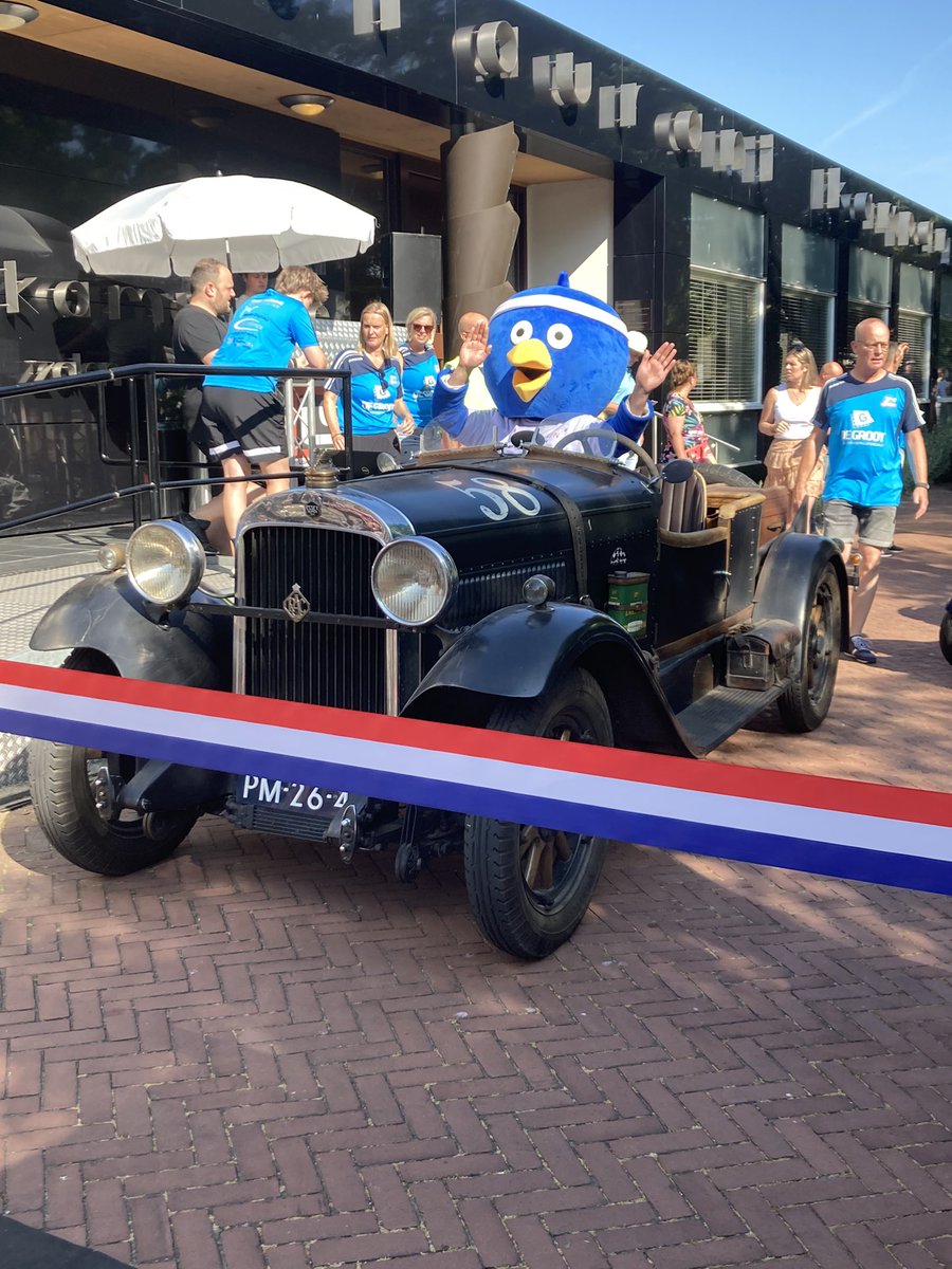 Dirk Heijkoop (@dirkheijkoop) on Twitter photo Pracht Power-event in <a href="/GemHG/">Gem H'veld-G'dam</a> georganiseerd door <a href="/293_steamwork/">TEAM 293 STEAMWORK</a> Opbrengst zoals altijd voor KWF. Veel blije gezichten bij de mooie auto’s. Pracht Power-event in <a href="/GemHG/">Gem H'veld-G'dam</a> georganiseerd door <a href="/293_steamwork/">TEAM 293 STEAMWORK</a> Opbrengst zoals altijd voor KWF. Veel blije gezichten bij de mooie auto’s.