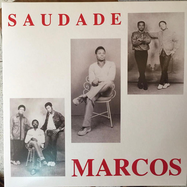 About  Saudade Imports