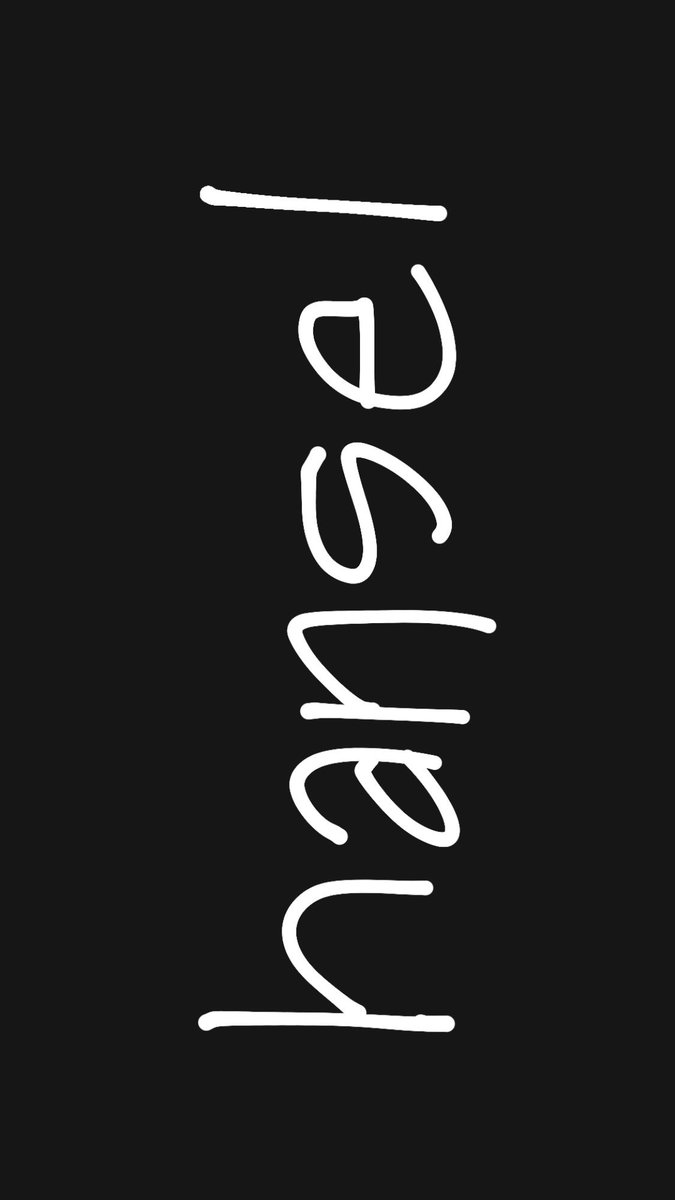 <a href="/ctrguy/">ً</a> ! 🫶🏼