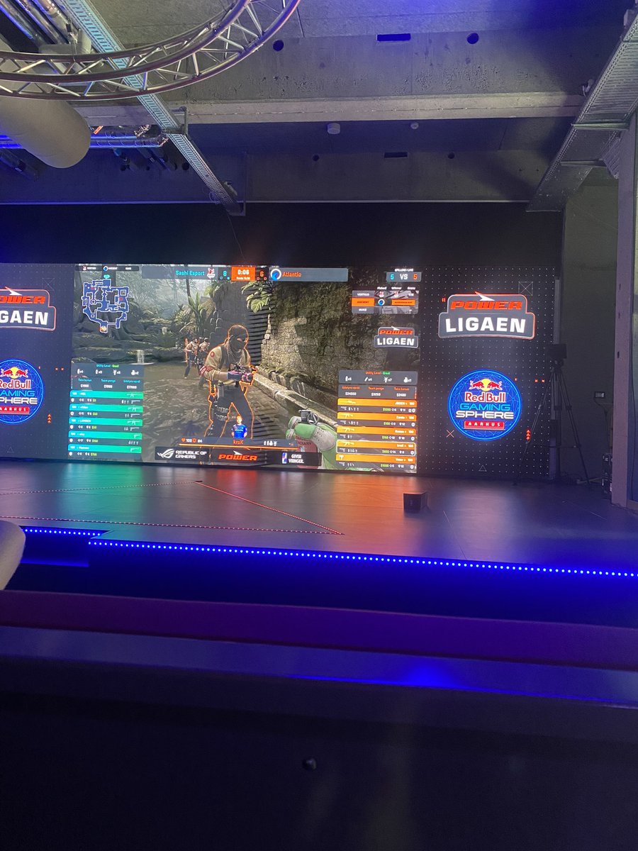Go <a href="/Sashi_Esport/">Sashi Esport 🥩</a> ✌🏼
