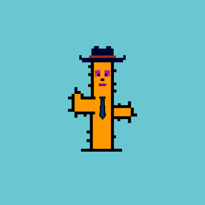 StuffBsc tweet picture