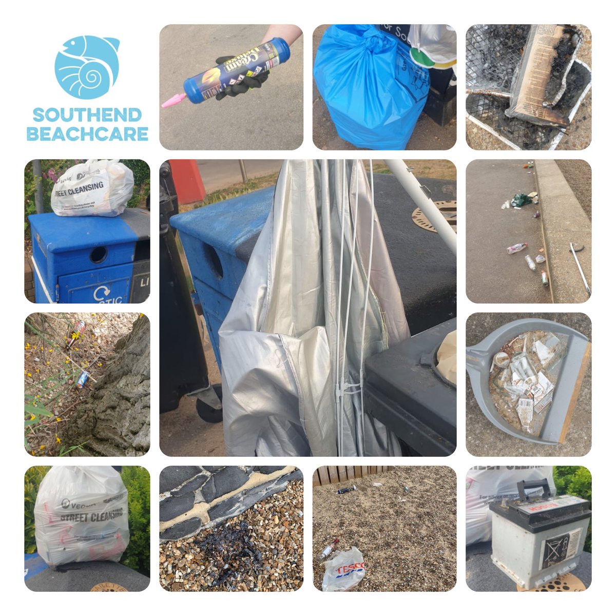 SouthendBeachCare tweet media