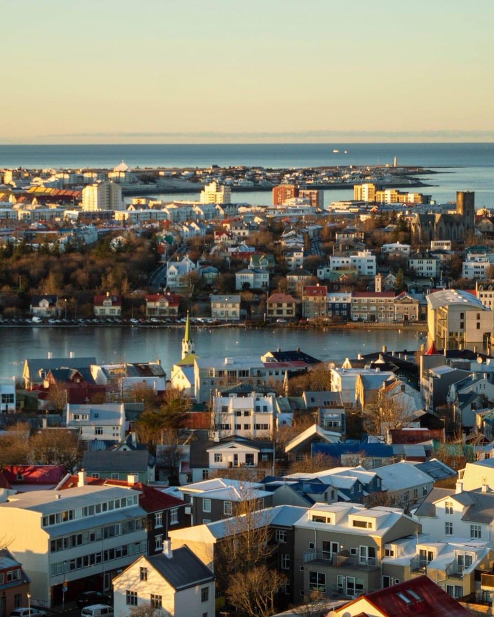 TasteAtlas tweet media