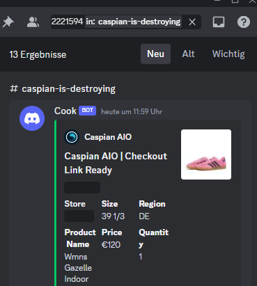 ByteSuccess tweet media