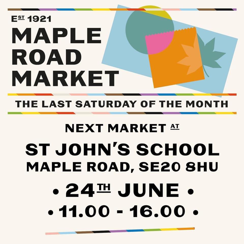 Penge &amp; Beckenham Magnets!

Little attractive slices of loveliness that will be available next weekend at Pride Picnic for Penge Festival and at Maple Road Market.

Prints, cards, tea towels and now magnets, come say hello!

#Art #Artist #Local #Craft #Market #Penge #Beckenham