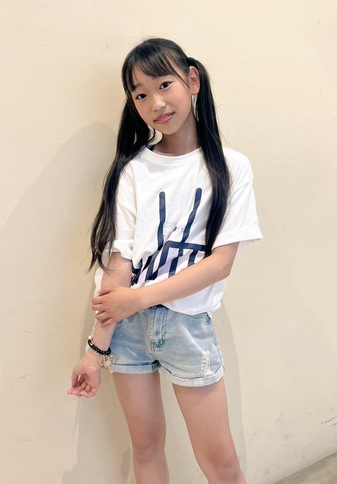 Twitterのコスプレ画像28