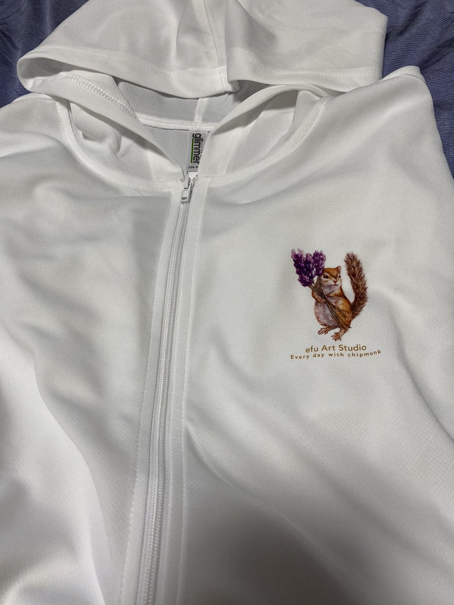 リスの雑貨屋さんに行ってきました🐿
どれも可愛すぎていっぱい買った😅
福士さん(<a href="/fukushi_risu/">“little shop”福士@ 11/14〜25りすカフェ@高円寺ぽたかふぇ。11/15休み</a> )とも、お話たくさんできて、嬉しかったです🥰
ありがとうございました😆💕
 #上野ecute
 #リスの雑貨屋さん