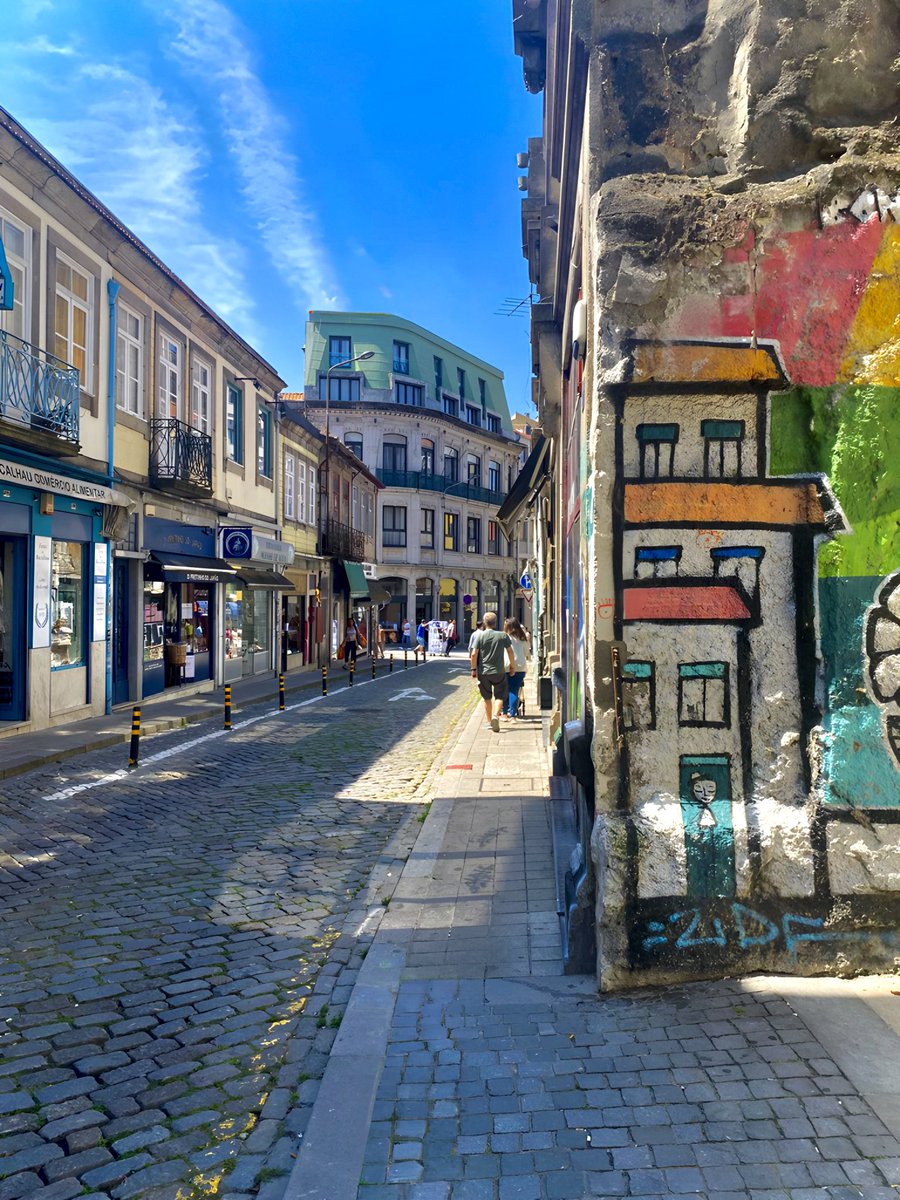 Achraf Lazaar tweet media