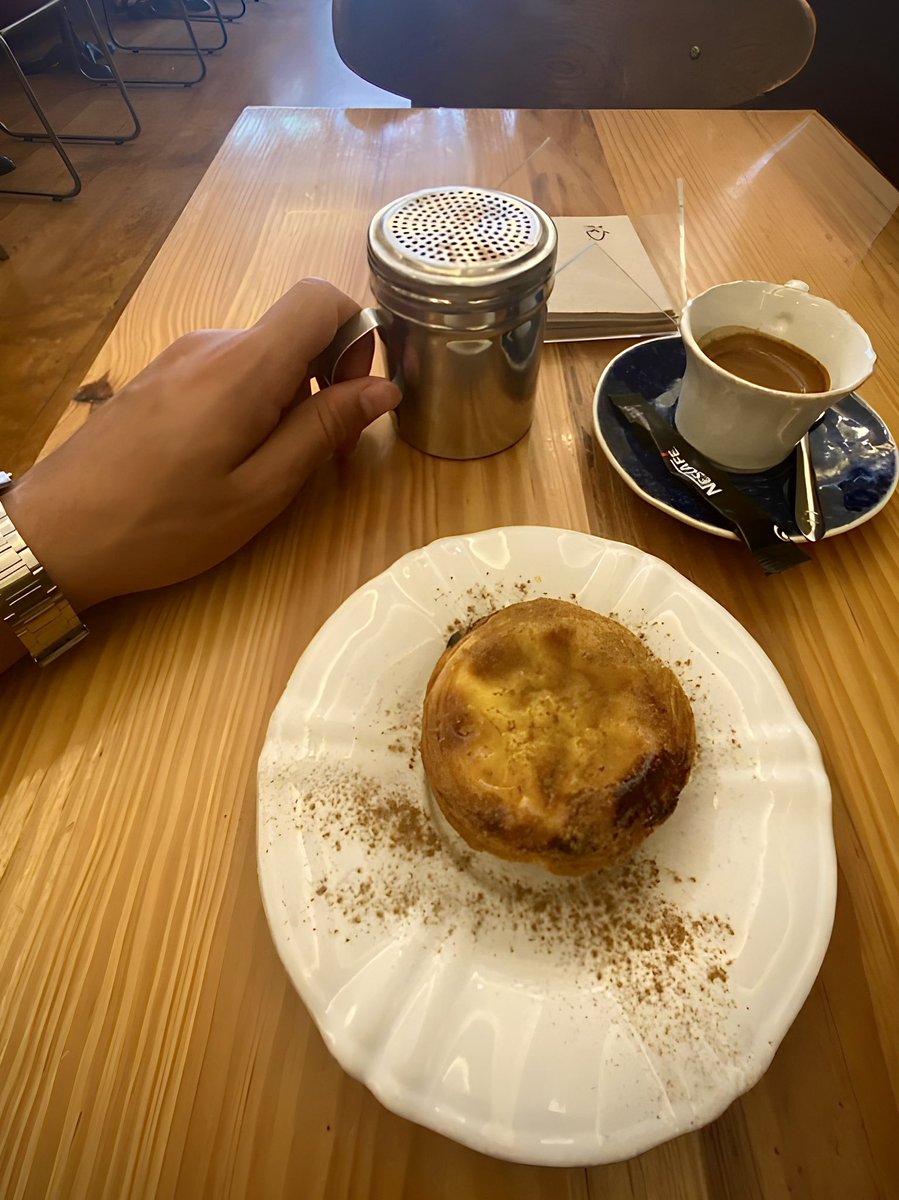 Achraf Lazaar tweet media