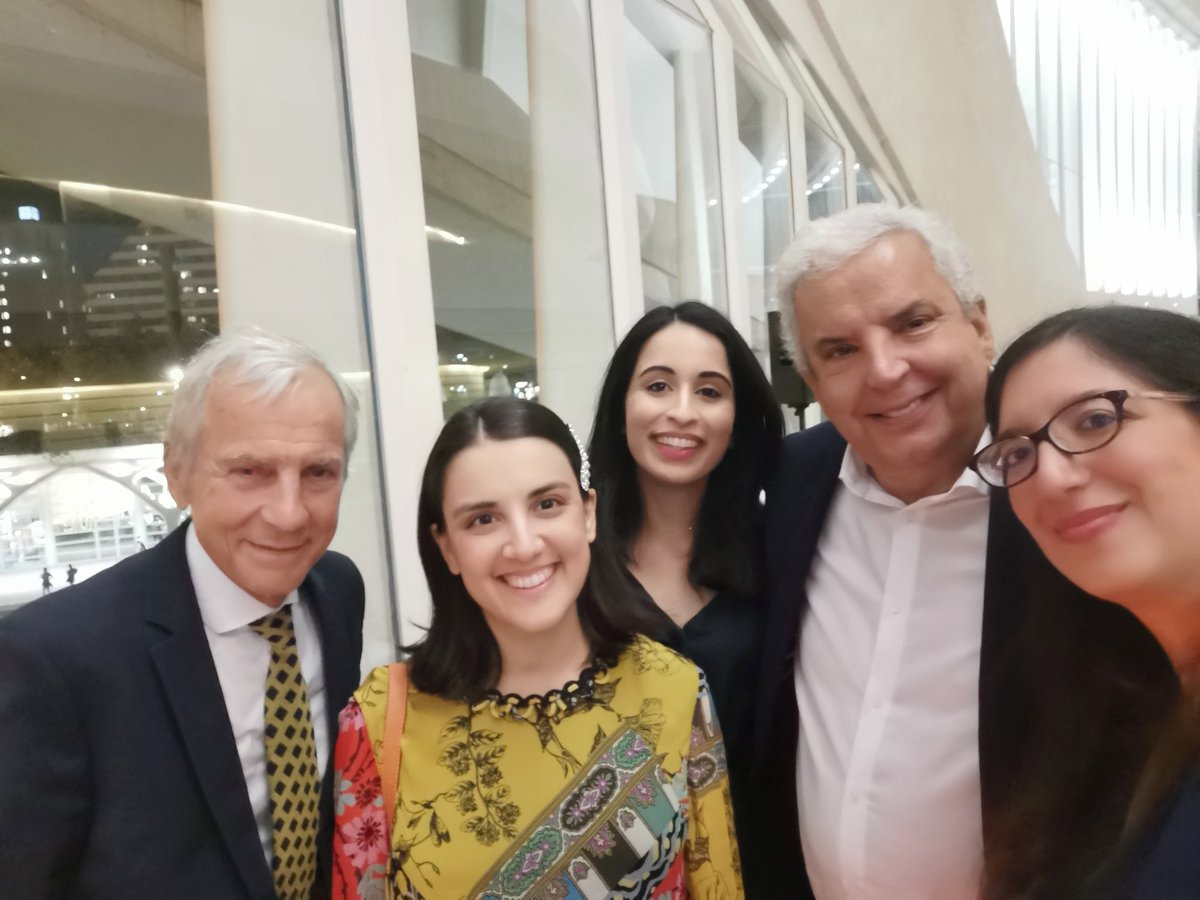 Federica Vernuccio tweet media