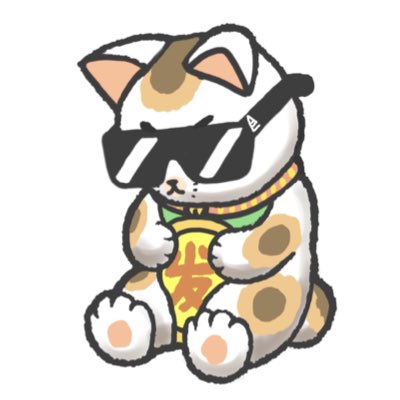 Neufcats ⛩️🇸🇬 tweet media
