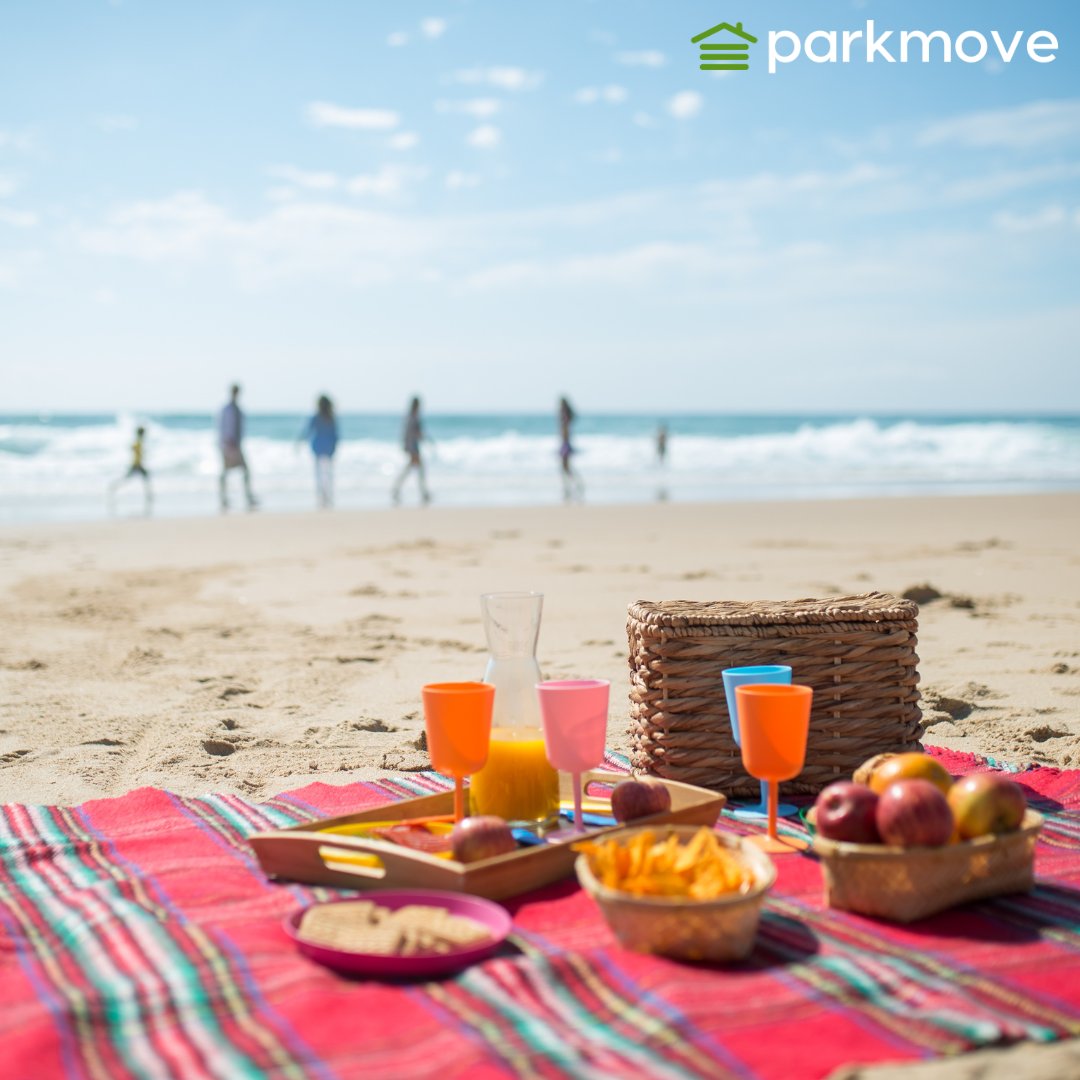 Parkmove tweet media